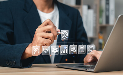 汽车故障码奔驰 C426