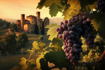 我和朋友2人准备到重庆大足石刻玩3天。。自助的  是学生。。那有便宜的住宿不？