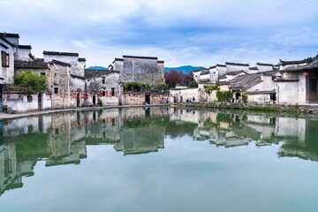 生物进化经历了哪几个时期-