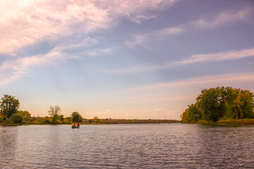 豌豆靠什么传播种子的方法有哪些（答案是自身弹射和动物）