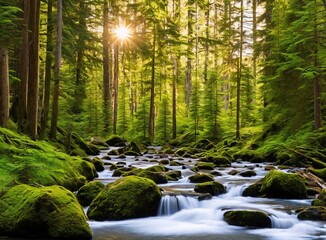 豌豆靠什么传播种子的方法有哪些（答案是自身弹射和动物）