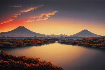 冷天汽车启动困难怎么回事