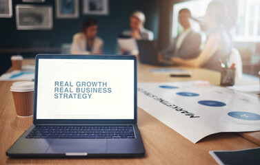 汽车启动马达不转动。打不着火。是什么原因导致马达损坏？