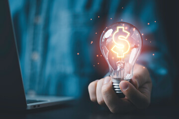 fruit和vegetable是可数还是不可数？