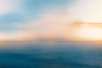 生活小常识200字广播稿