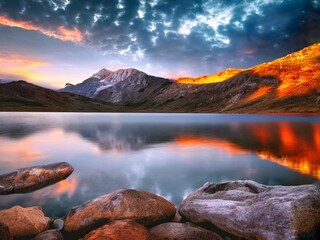 我和朋友2人准备到重庆大足石刻玩3天。。自助的  是学生。。那有便宜的住宿不？