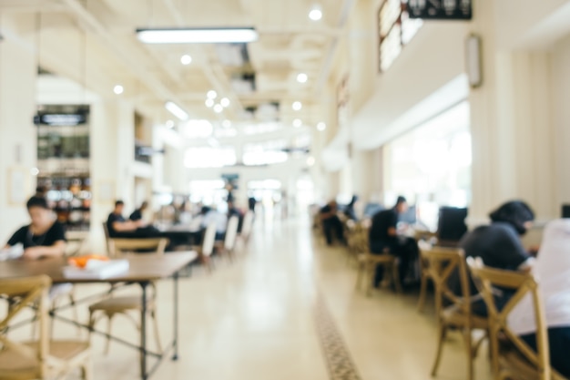 德芙是哪个国家的