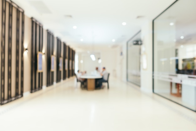 大学生心理健康教育内容有哪些