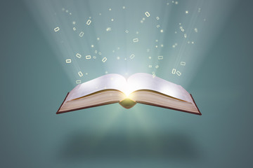 如何培养孩子的“求知欲”？