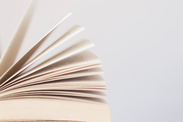 德芙是哪个国家的