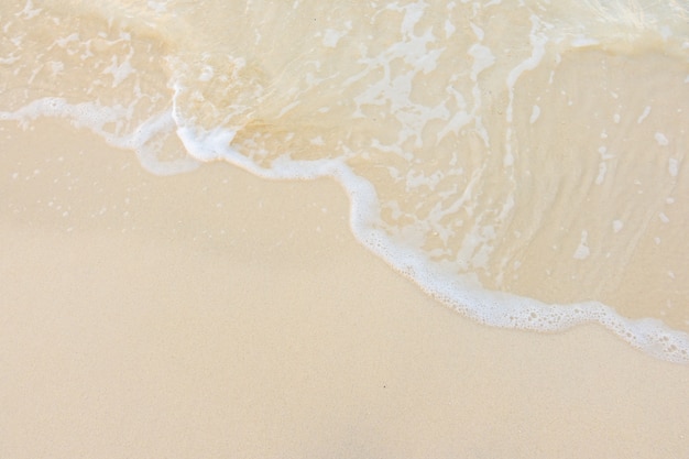 我和朋友2人准备到重庆大足石刻玩3天。。自助的  是学生。。那有便宜的住宿不？