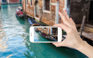 快速止咳的食疗方有哪些？