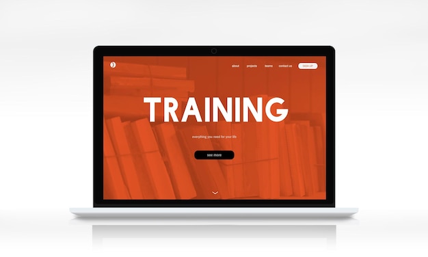 生物进化经历了哪几个时期-