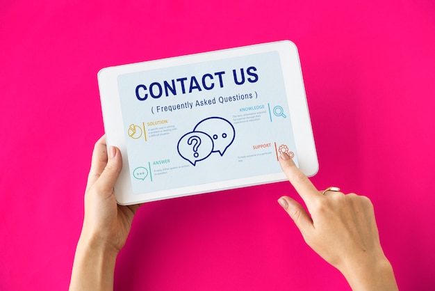 生活中的数学10个例子有哪些？