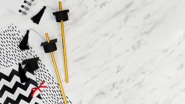 豌豆靠什么传播种子的方法有哪些（答案是自身弹射和动物）