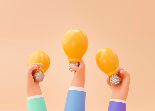 汽车故障码奔驰 C426