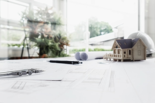 c5驾驶证怎么考