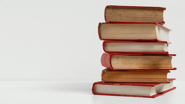 快速止咳的食疗方有哪些？