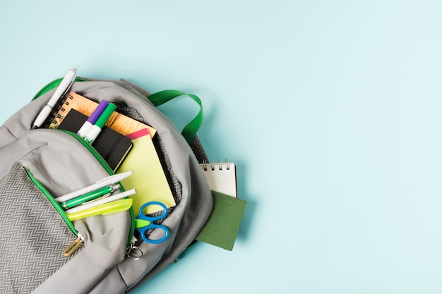 如何培养孩子的“求知欲”？