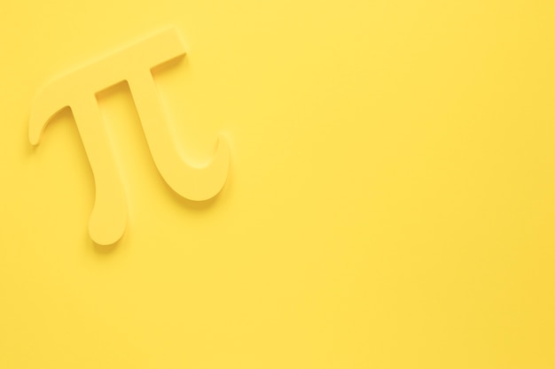 汽车轮胎胎压多少正常范围