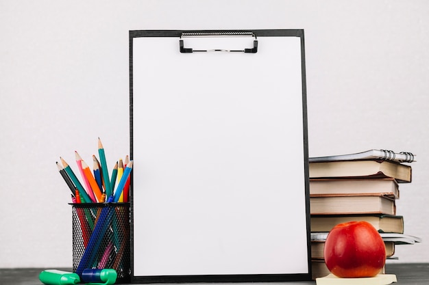 生活小常识200字广播稿