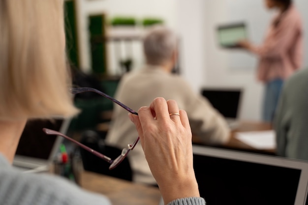 王进喜事迹及精神是什么-