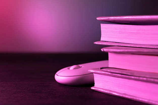 生物进化经历了哪几个时期-