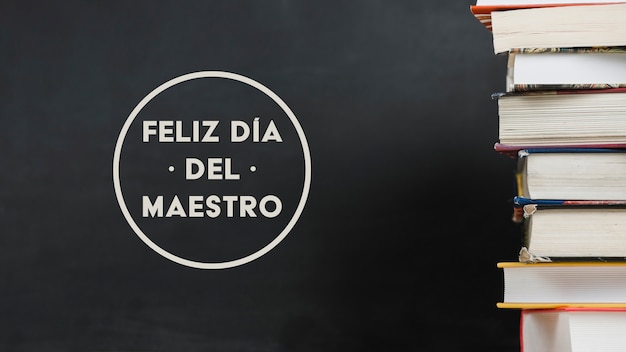 豌豆靠什么传播种子的方法有哪些（答案是自身弹射和动物）