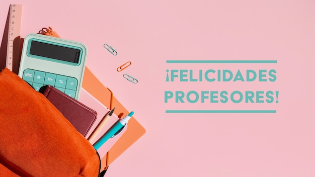 我和朋友2人准备到重庆大足石刻玩3天。。自助的  是学生。。那有便宜的住宿不？