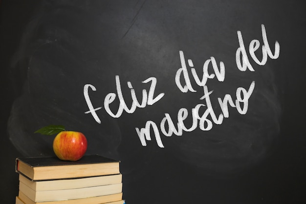 德芙是哪个国家的