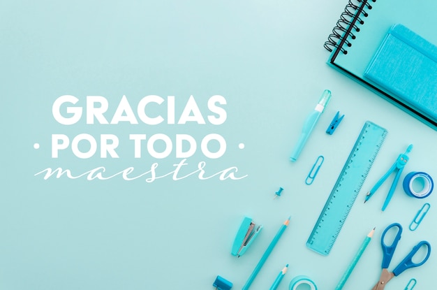 冷天汽车启动困难怎么回事