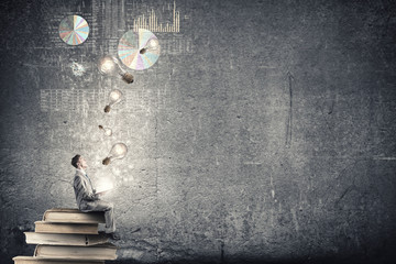 大学生心理健康教育内容有哪些