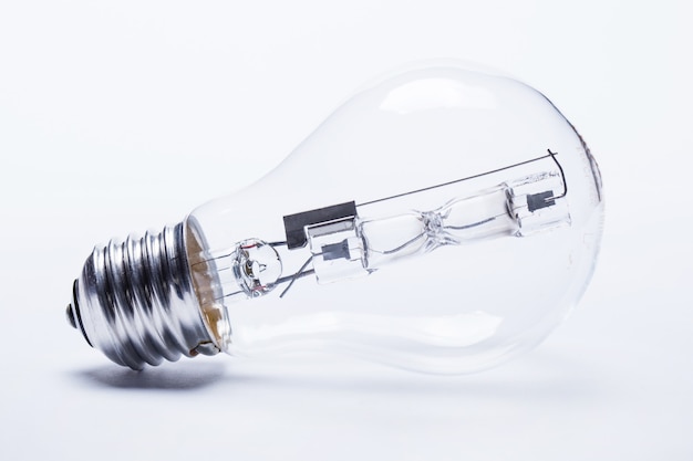 生活小常识200字广播稿