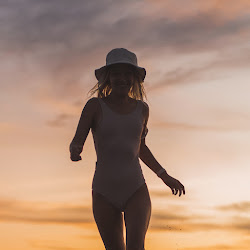 如何培养孩子的“求知欲”？