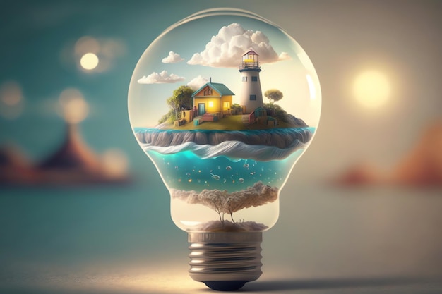 冷天汽车启动困难怎么回事