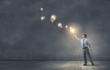 初中语文答题思路总结