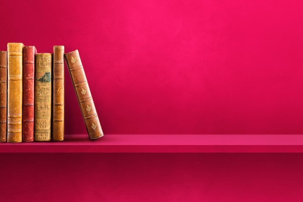 生活小常识200字广播稿