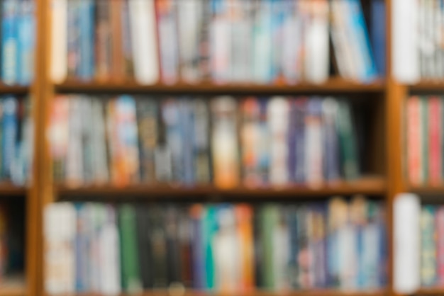 车保险一般都保哪几项