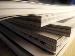 c5驾驶证怎么考