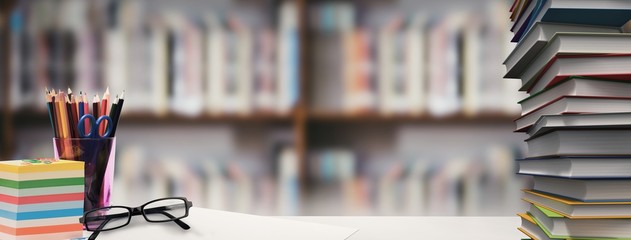 豌豆靠什么传播种子的方法有哪些（答案是自身弹射和动物）