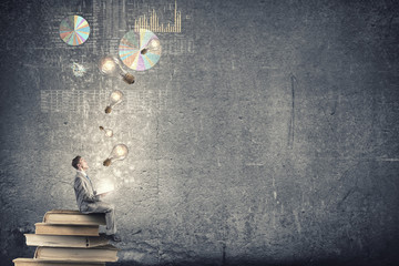 生活小常识200字广播稿