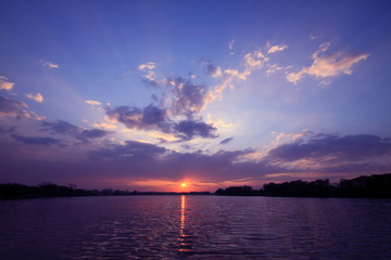 汽车故障码奔驰 C426