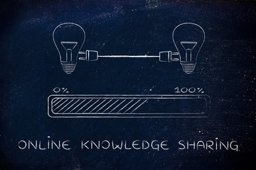 初中语文答题思路总结