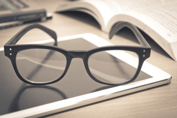 生活小常识200字广播稿