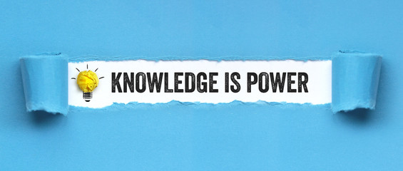 生活小常识200字广播稿