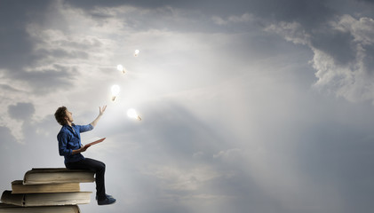 生活中的数学10个例子有哪些？